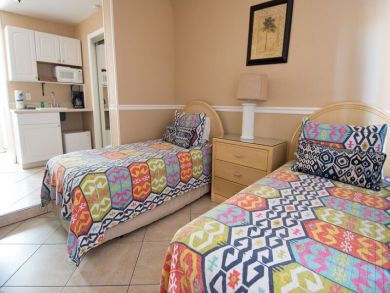Anna Maria Island Holmes Beach Condo 896906